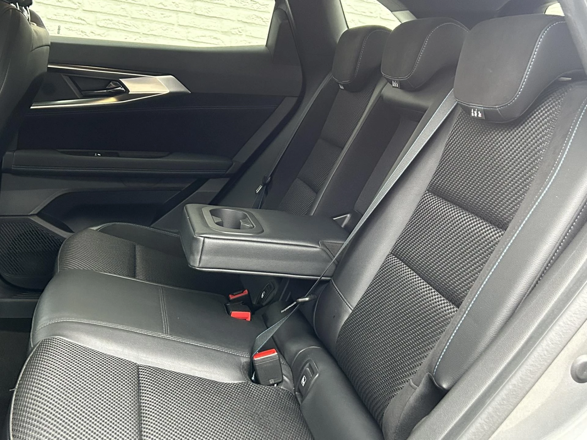 Hoofdafbeelding Renault Austral