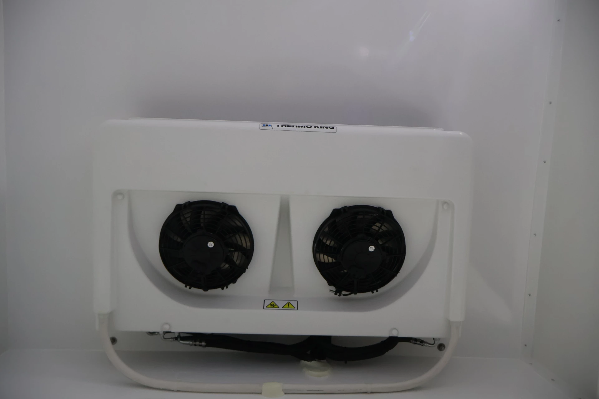 Hoofdafbeelding Citroën Jumper