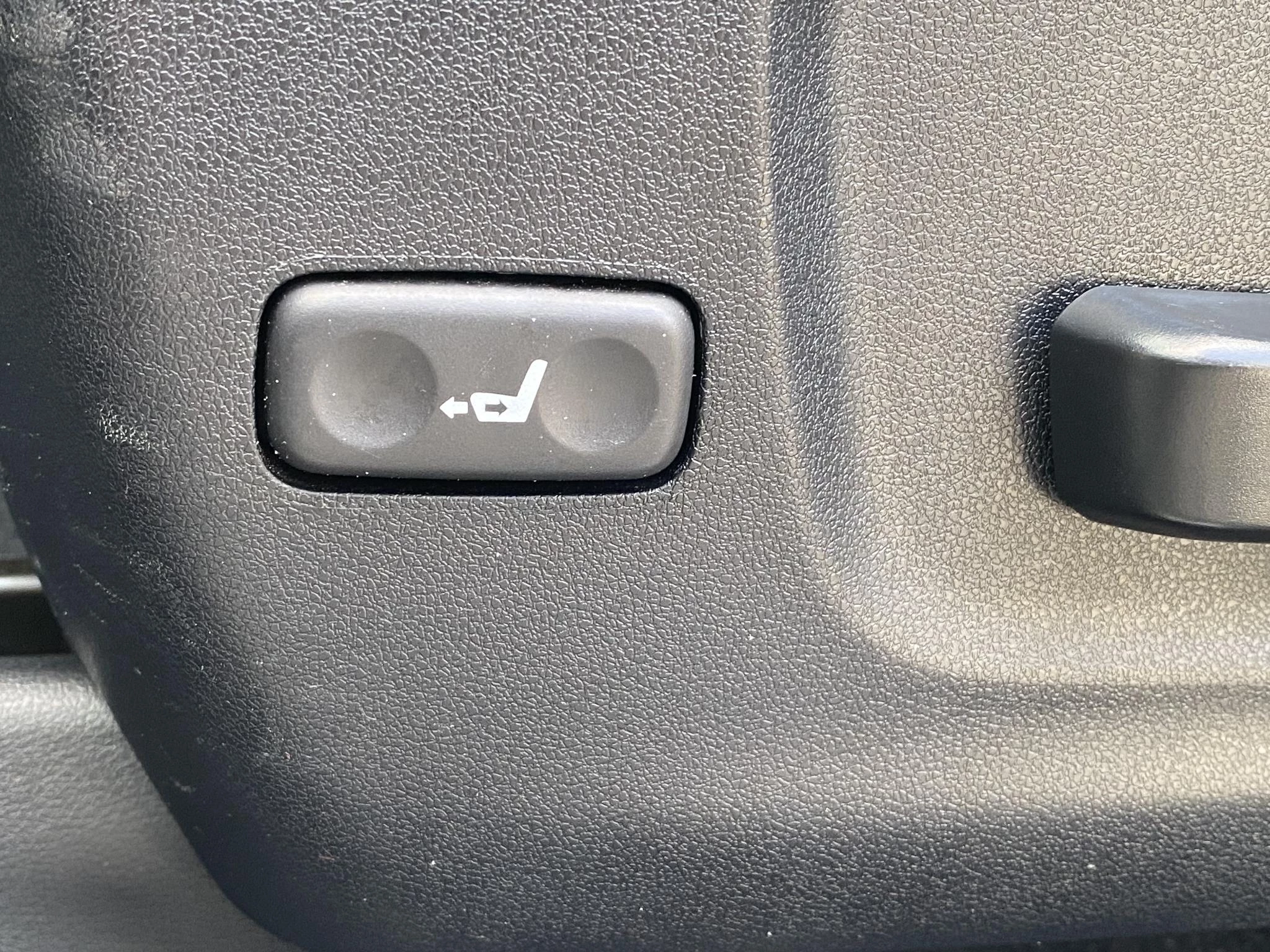 Hoofdafbeelding Lexus RX