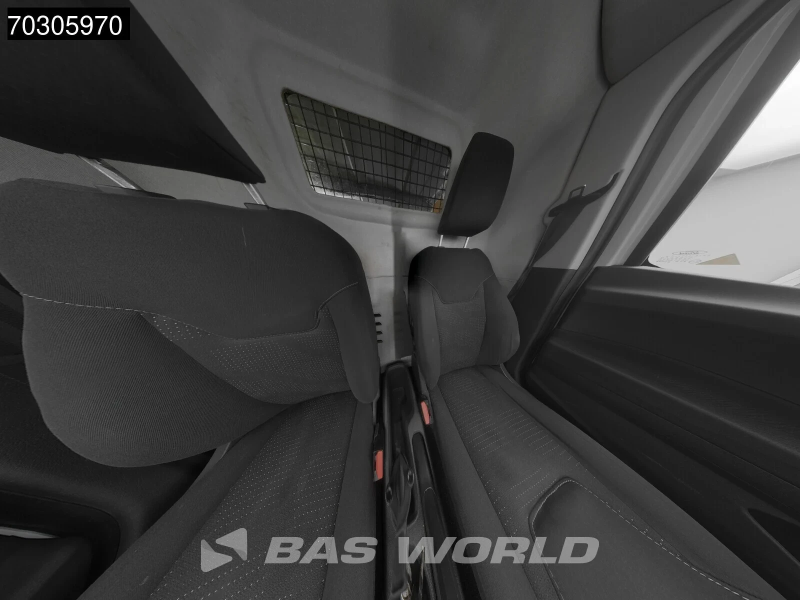 Hoofdafbeelding Ford Courier