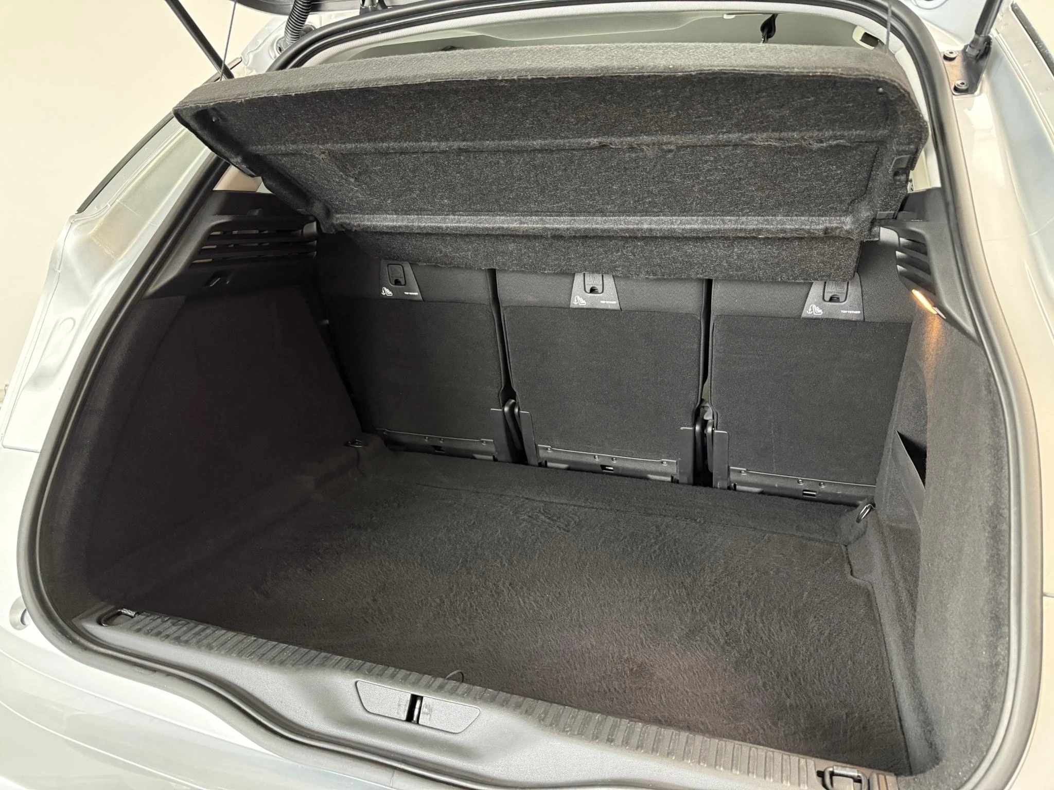 Hoofdafbeelding Citroën C4 Picasso