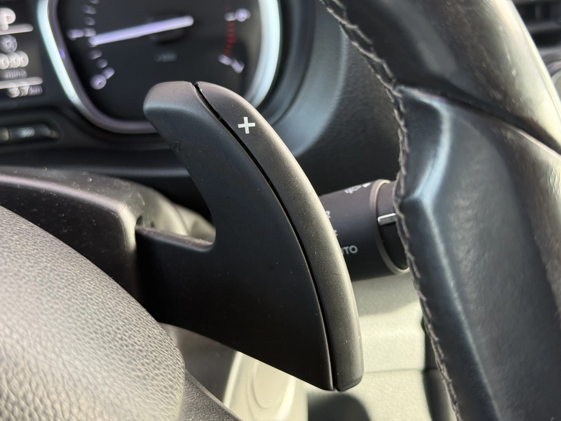 Hoofdafbeelding Citroën Jumpy