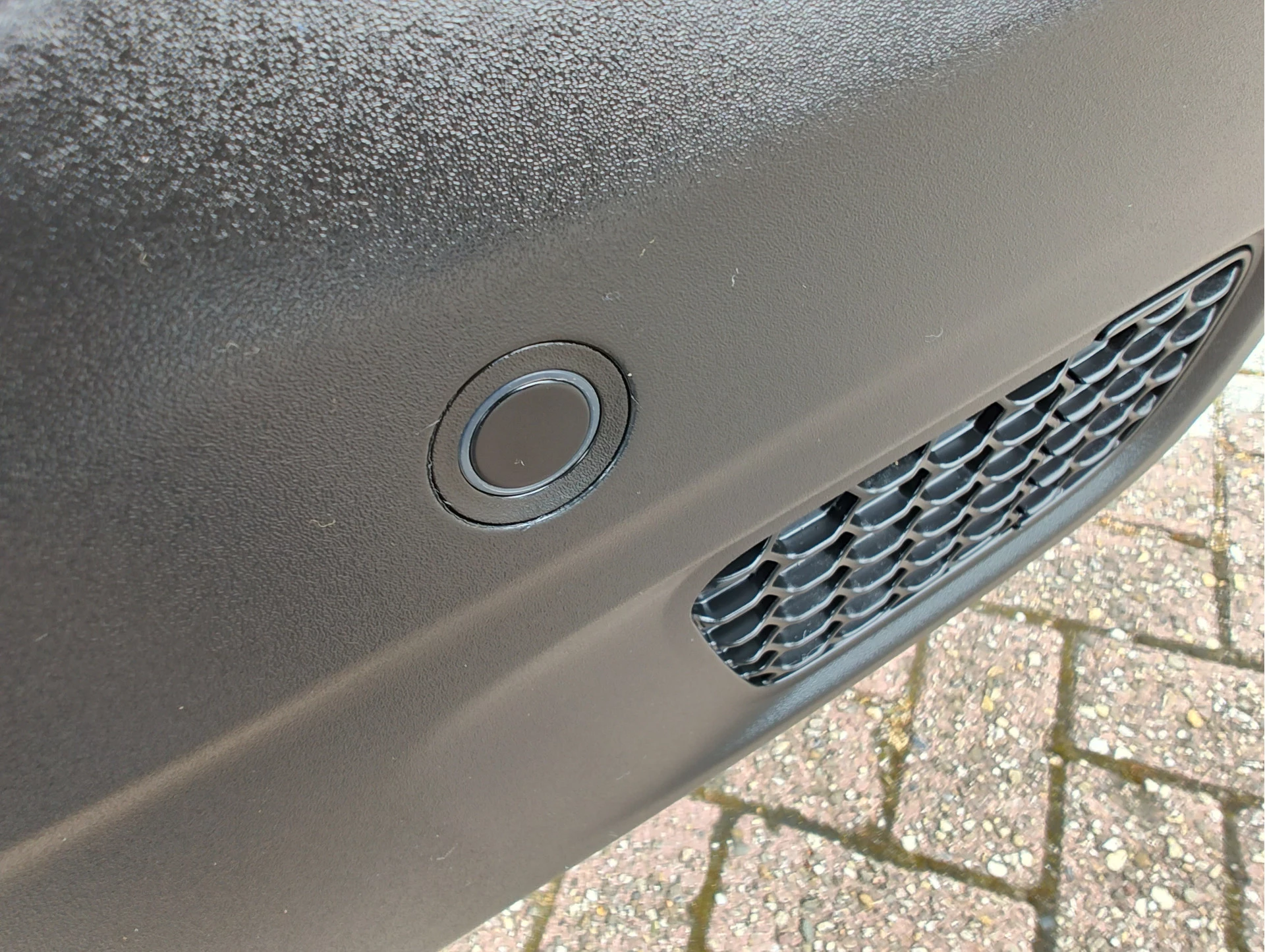 Hoofdafbeelding Jeep Renegade