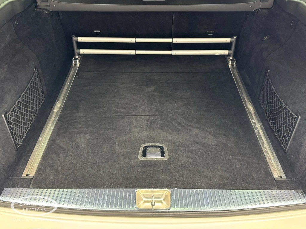 Hoofdafbeelding Mercedes-Benz Overige