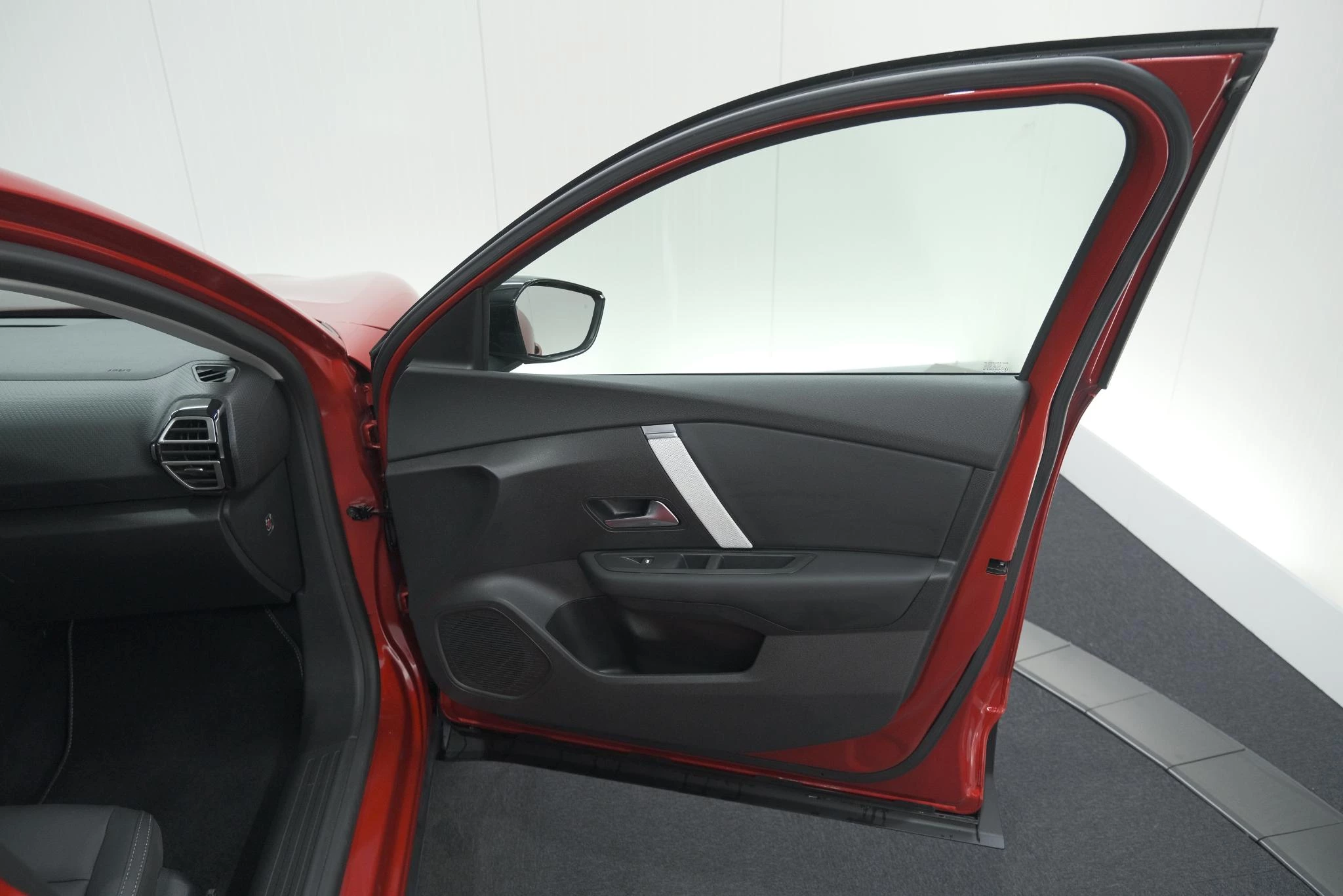 Hoofdafbeelding Citroën C4