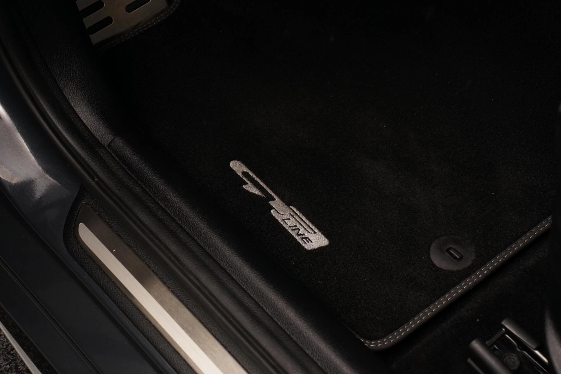 Hoofdafbeelding Kia ProCeed