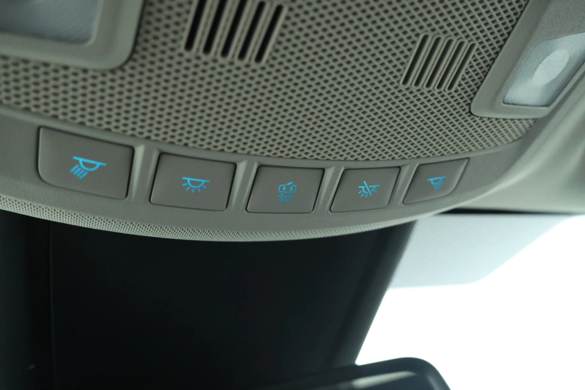 Hoofdafbeelding Ford S-Max