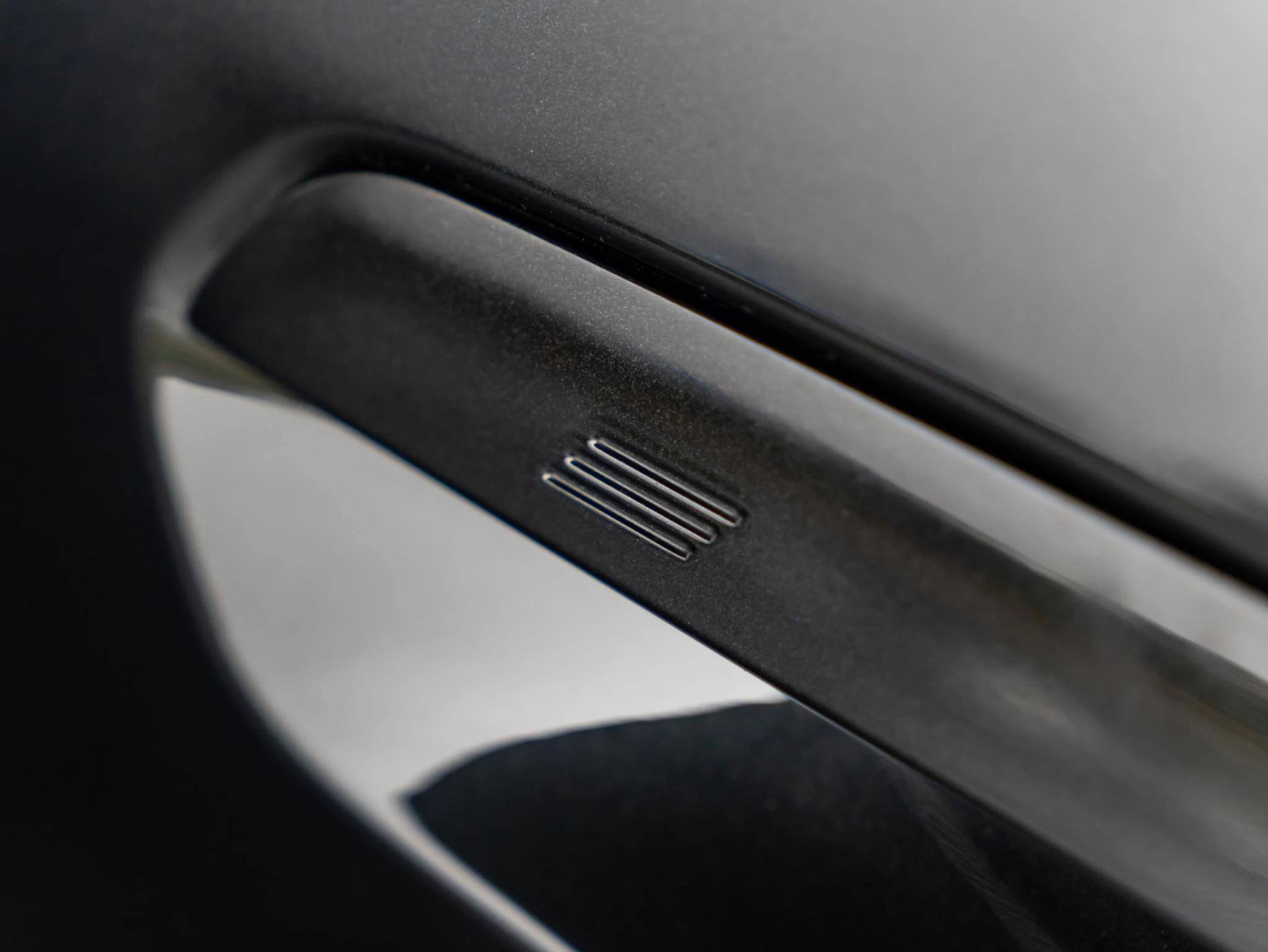 Hoofdafbeelding MINI Aceman