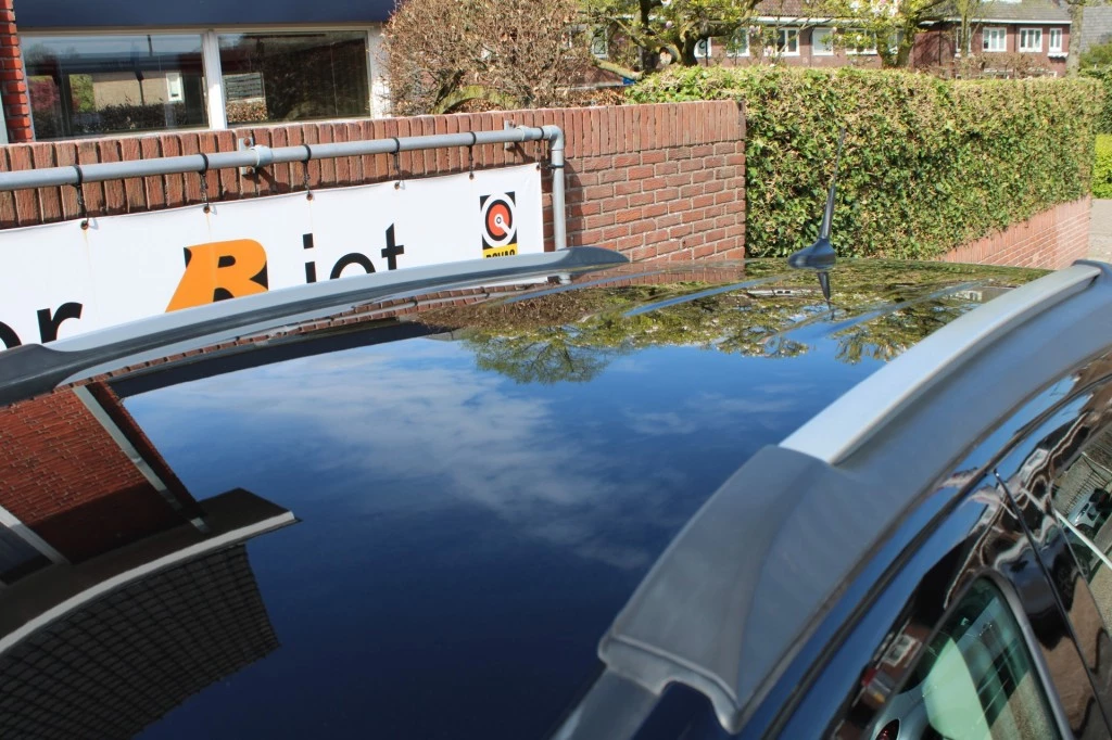 Hoofdafbeelding Opel Mokka X