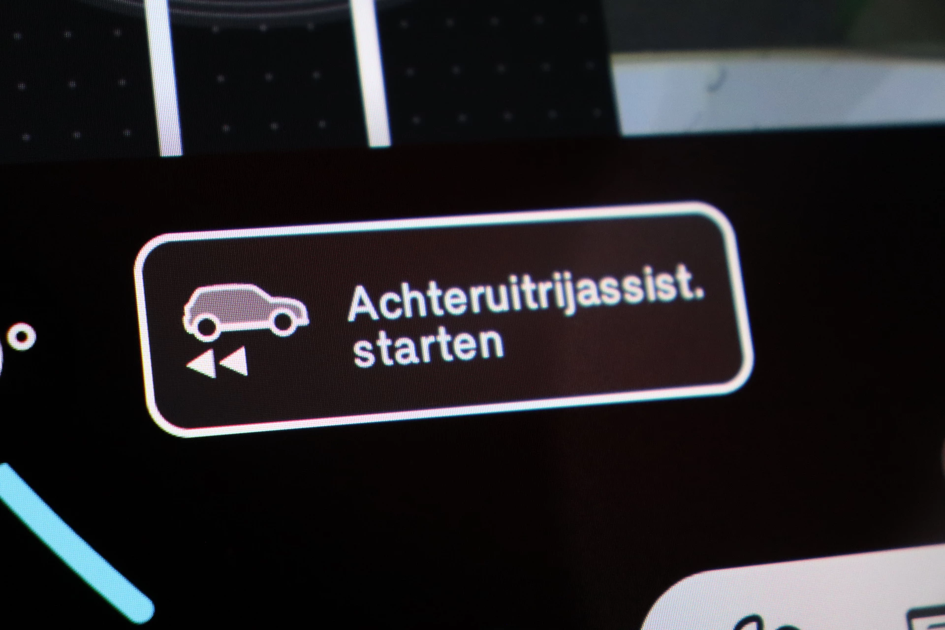 Hoofdafbeelding MINI 5-deurs