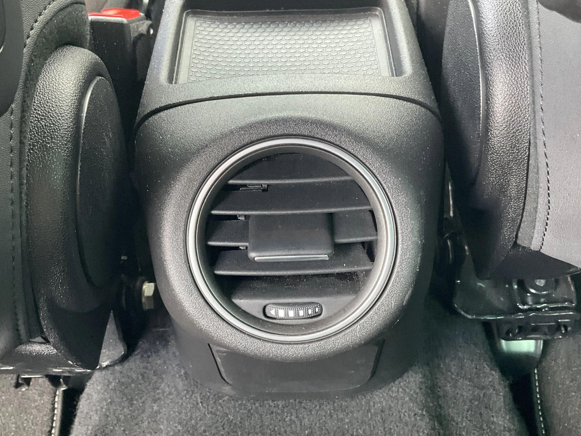 Hoofdafbeelding Alfa Romeo Giulietta