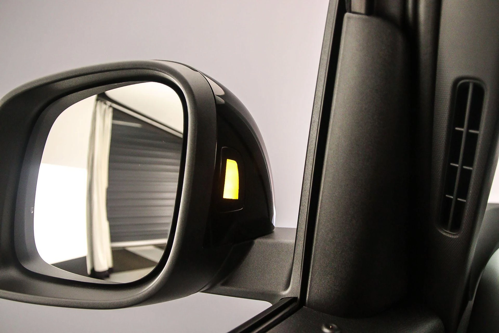 Hoofdafbeelding Volkswagen ID. Buzz