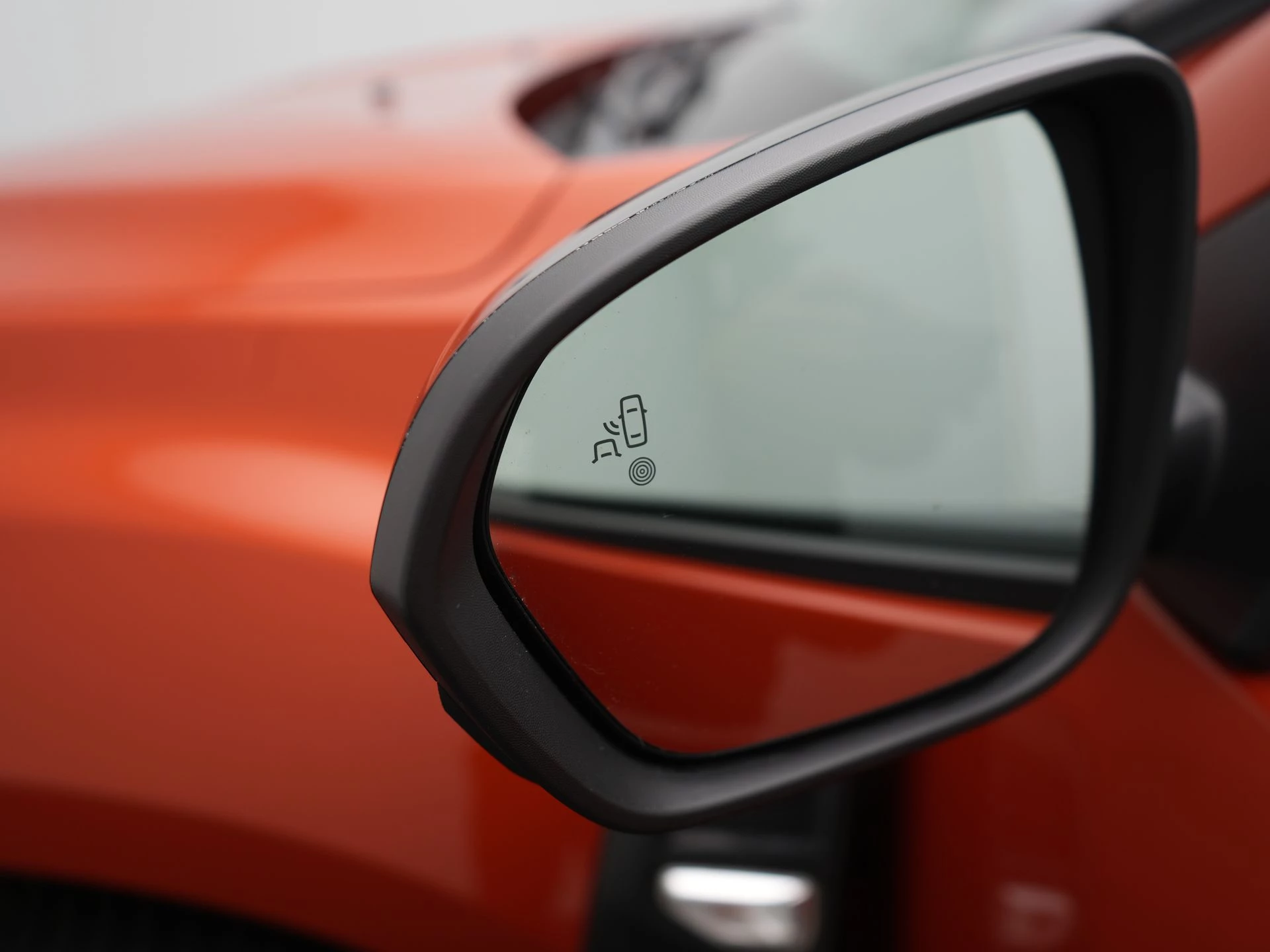 Hoofdafbeelding Dacia Duster