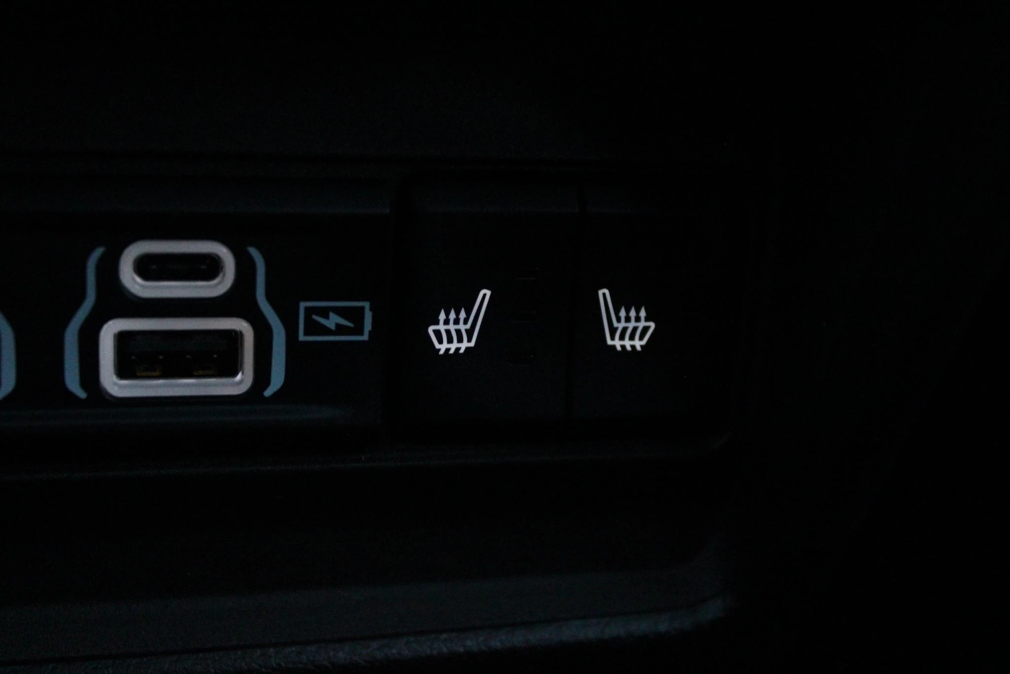 Hoofdafbeelding Jeep Grand Cherokee