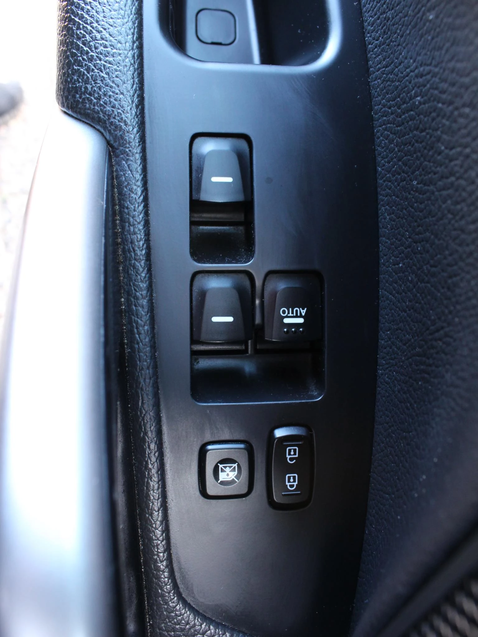 Hoofdafbeelding Hyundai Veloster