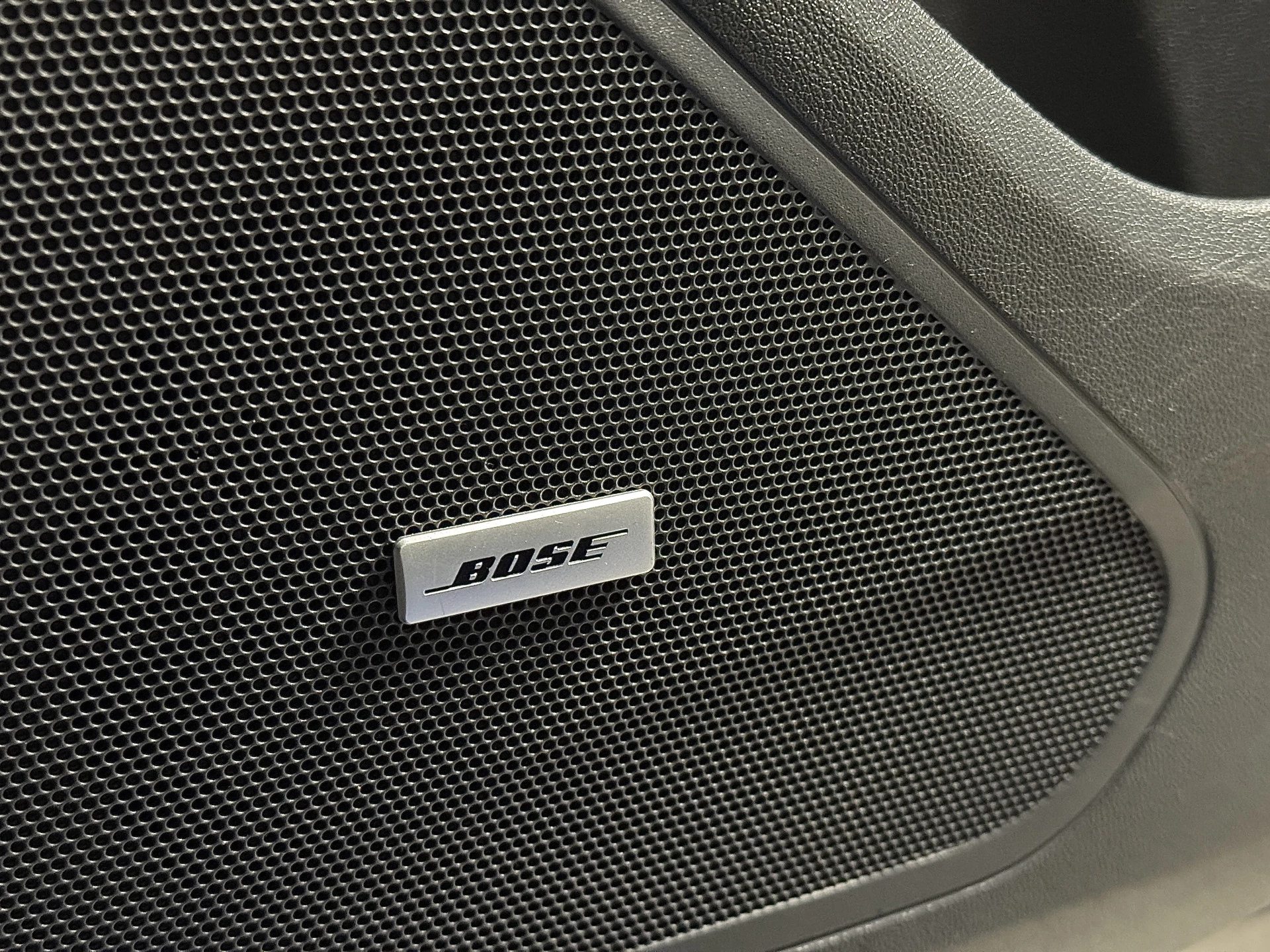 Hoofdafbeelding Opel Ampera-e