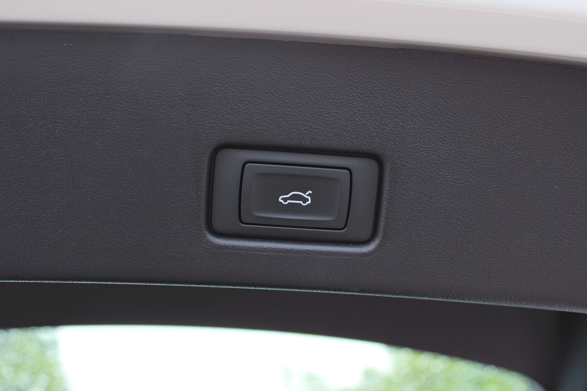Hoofdafbeelding Audi Q4 Sportback e-tron