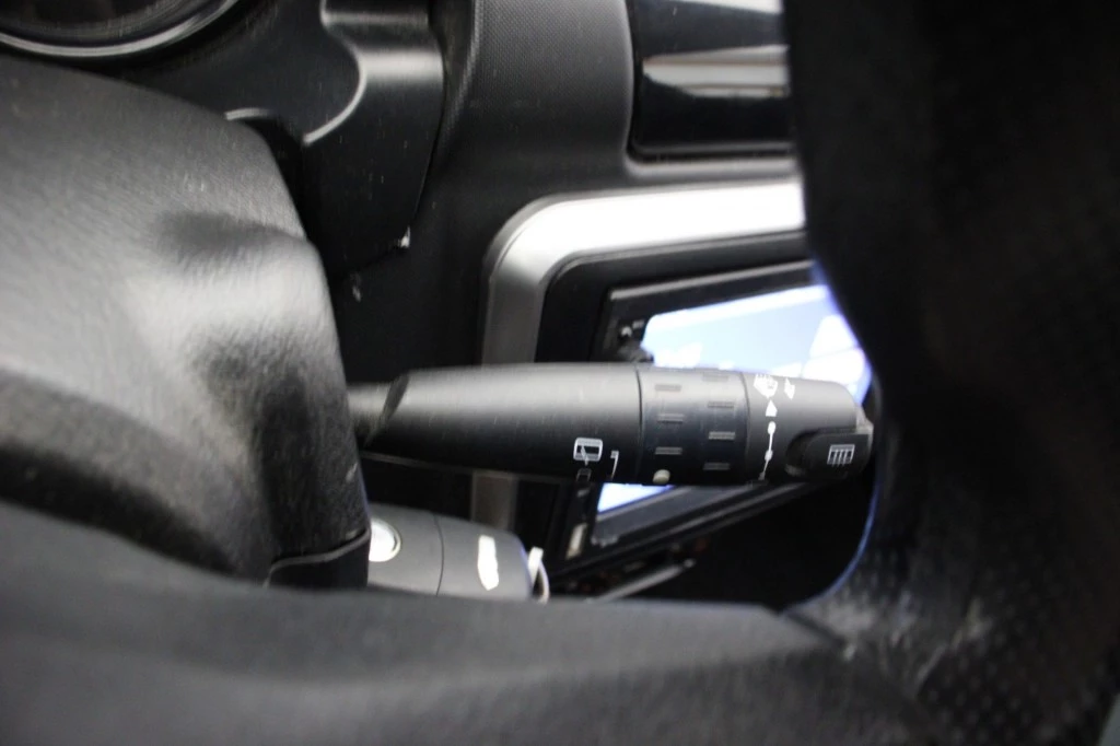 Hoofdafbeelding Microcar M.go