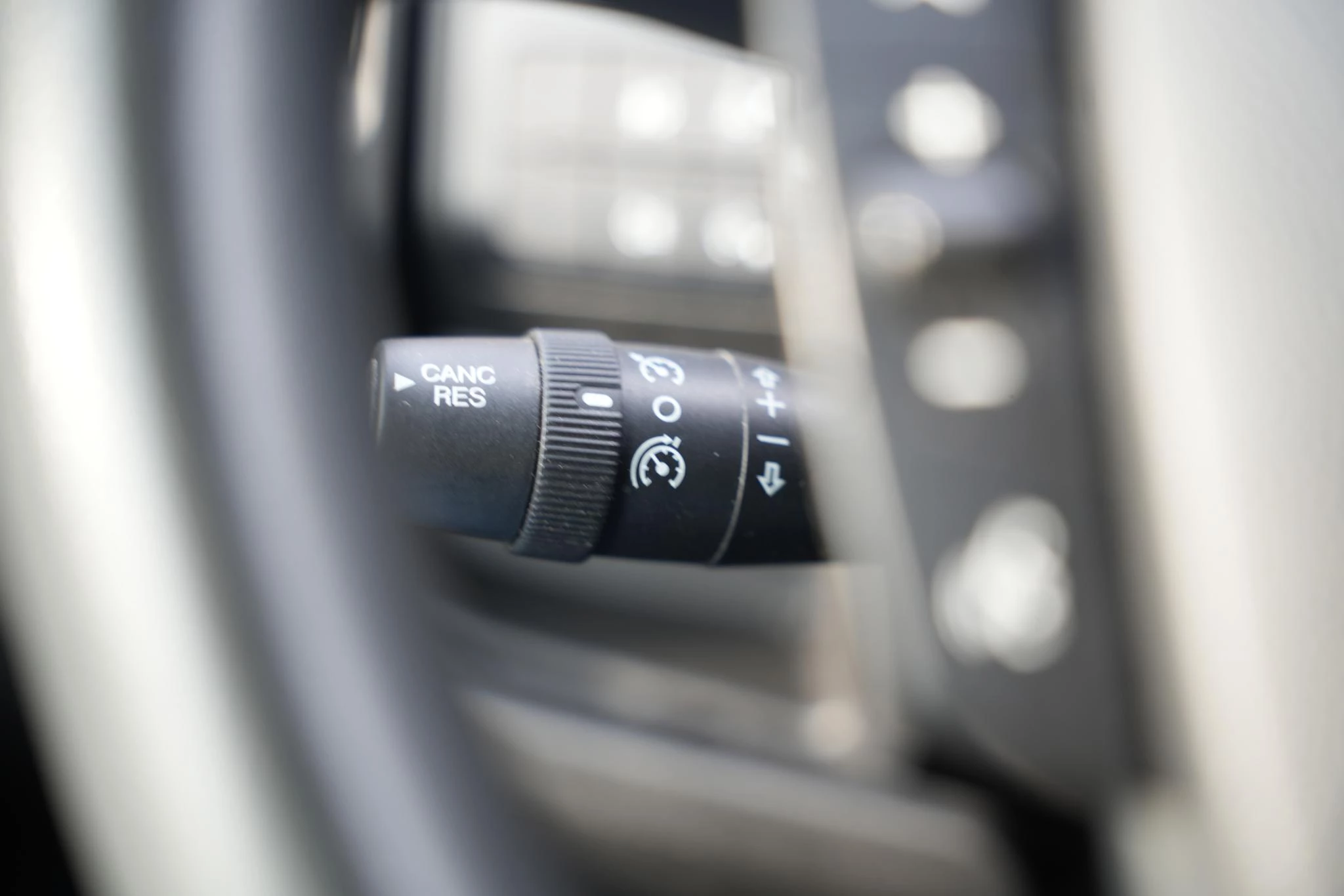 Hoofdafbeelding Citroën Jumper