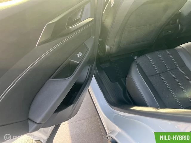 Hoofdafbeelding Renault Austral