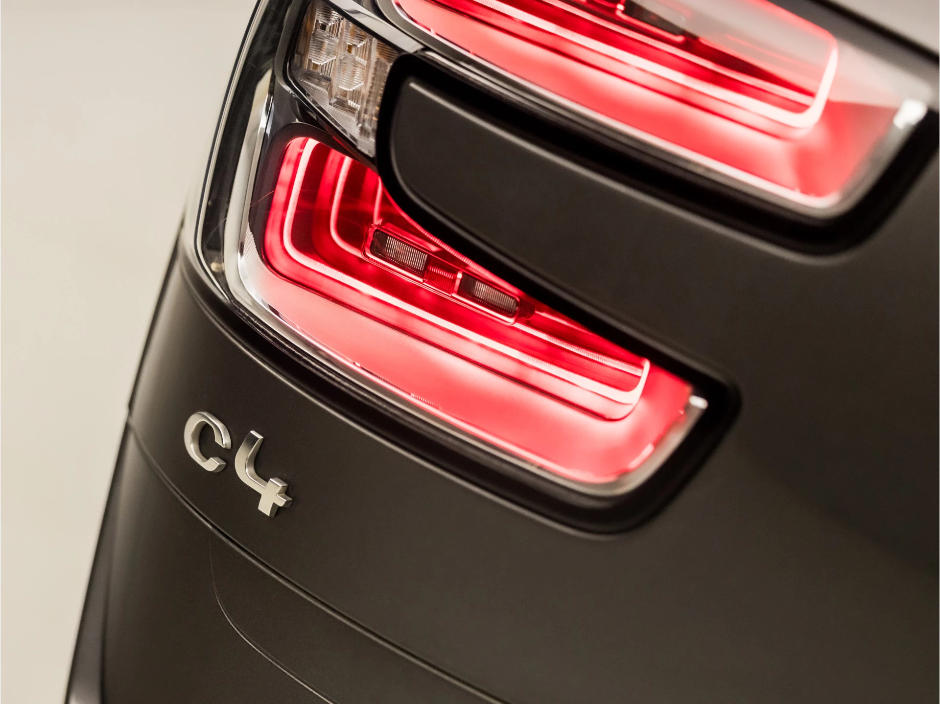 Hoofdafbeelding Citroën Grand C4 Picasso