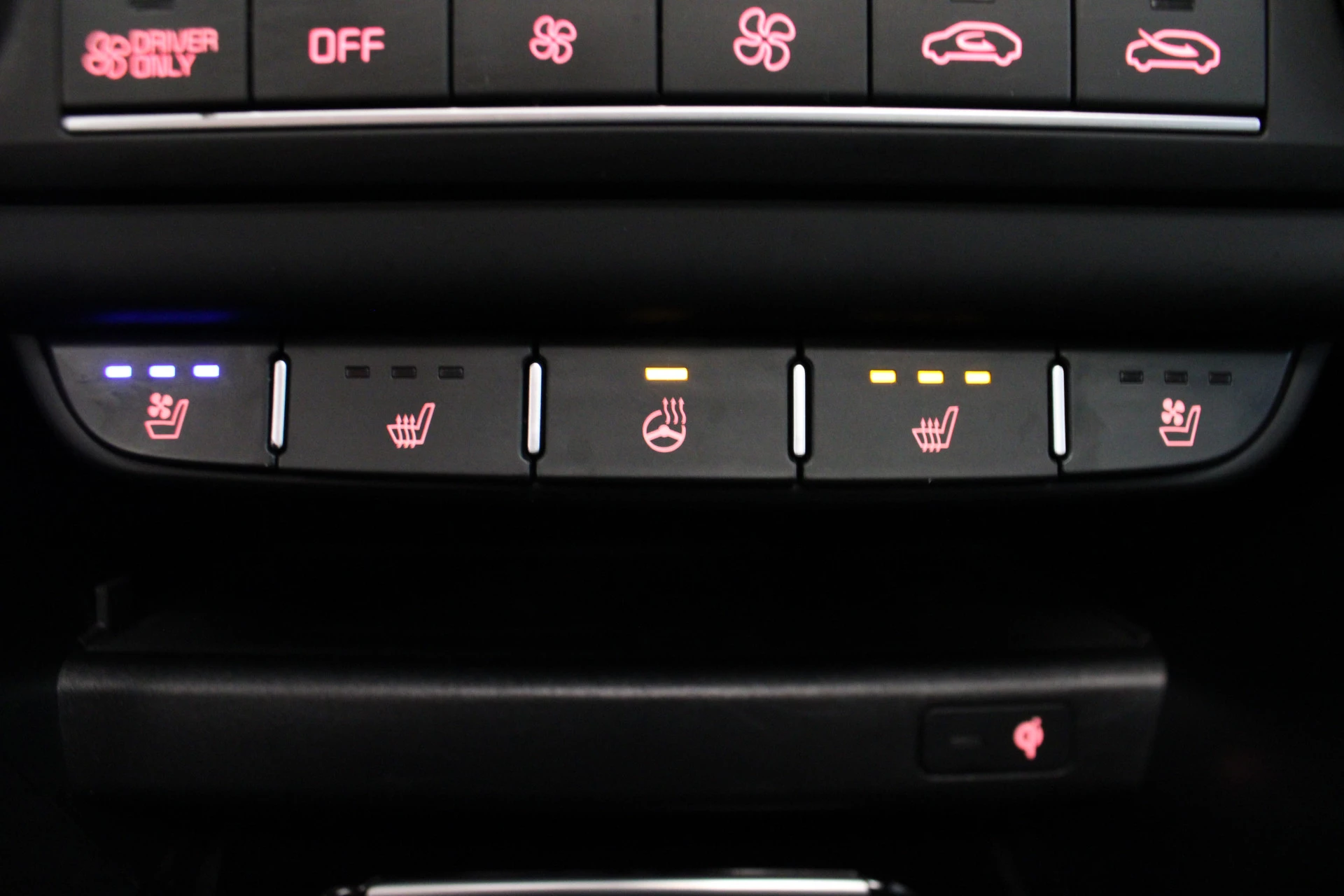 Hoofdafbeelding Kia XCeed