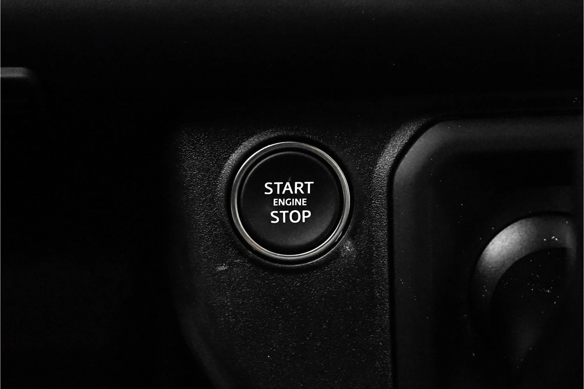 Hoofdafbeelding Land Rover Defender