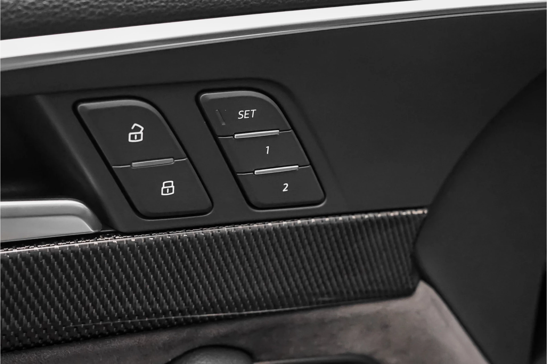 Hoofdafbeelding Audi S5