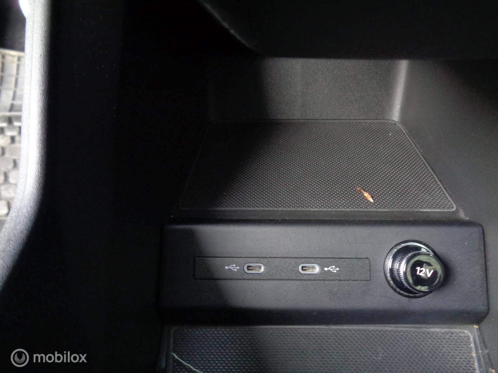 Hoofdafbeelding Audi Q4 Sportback e-tro