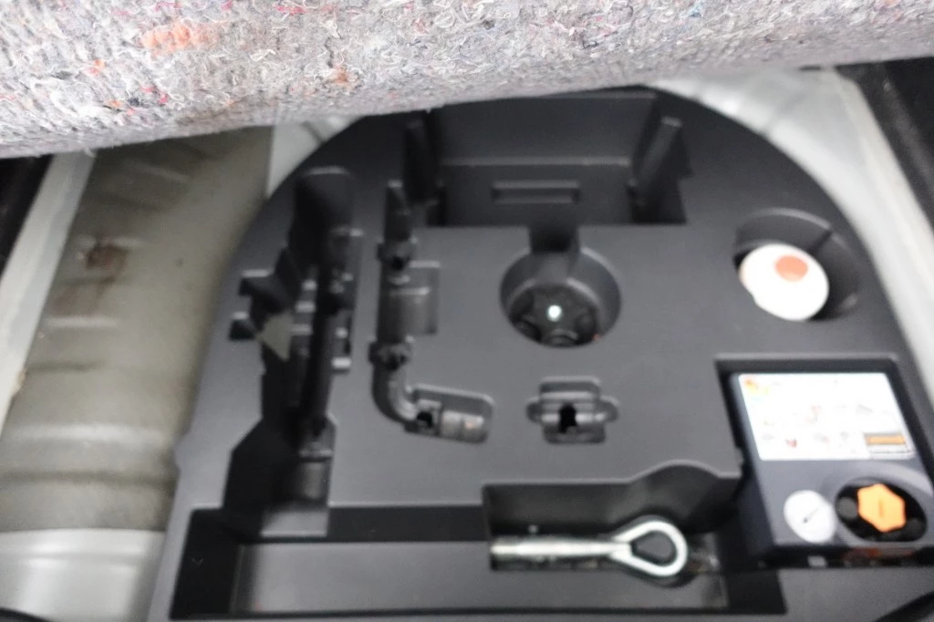 Hoofdafbeelding Nissan Pulsar