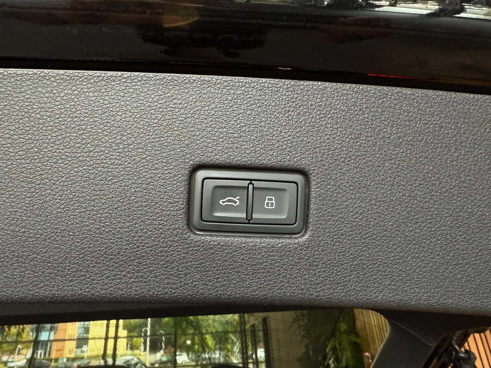 Hoofdafbeelding Audi RSQ8