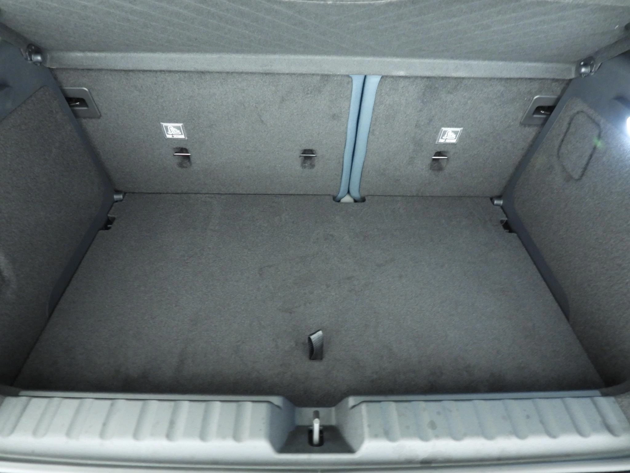 Hoofdafbeelding MINI Aceman