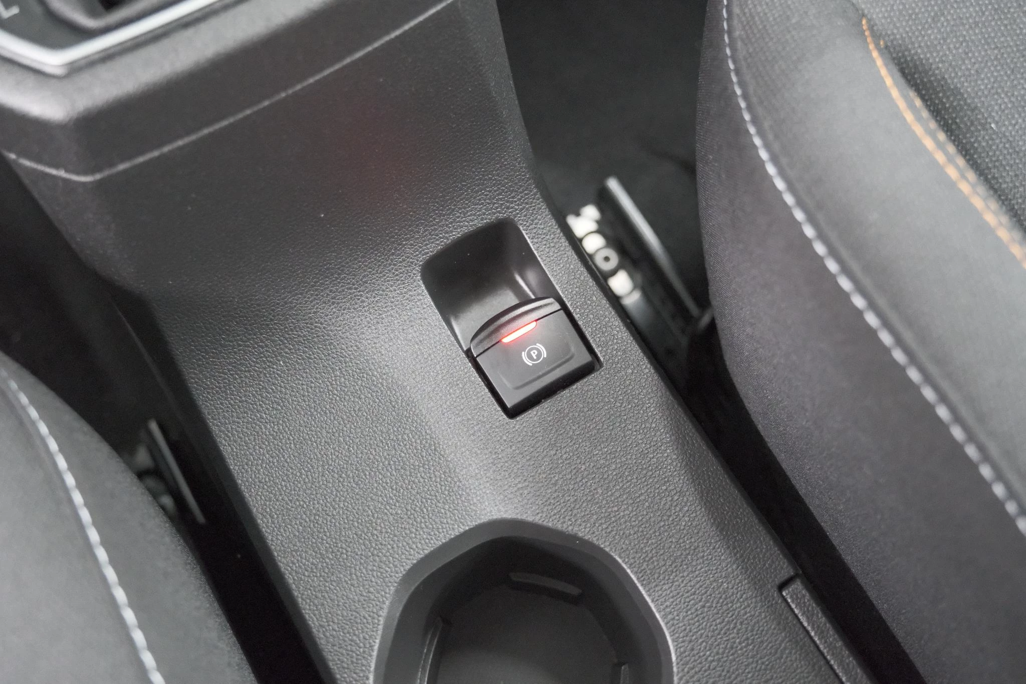 Hoofdafbeelding Dacia Sandero Stepway