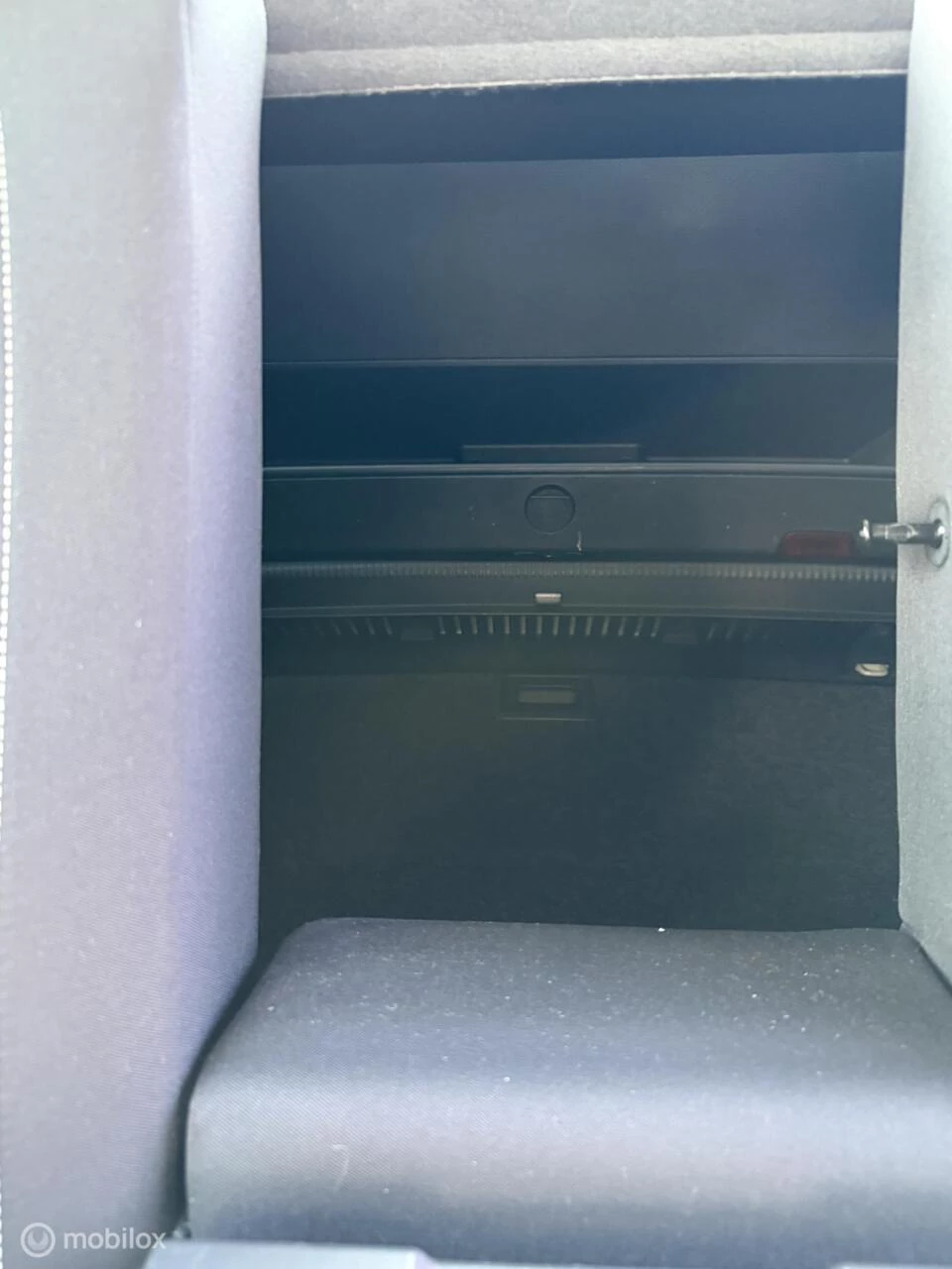 Hoofdafbeelding Volkswagen Golf Plus