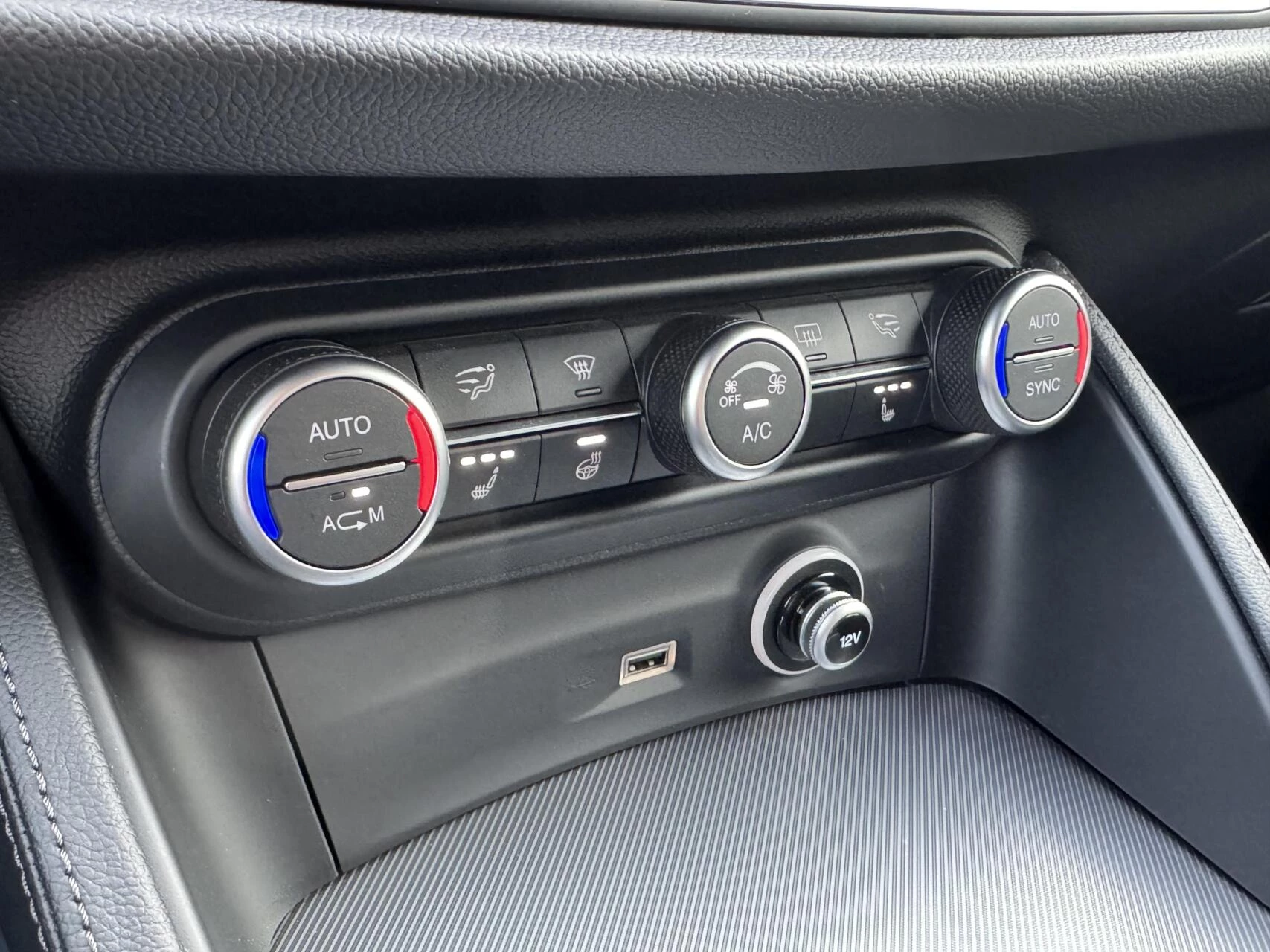 Hoofdafbeelding Alfa Romeo Stelvio