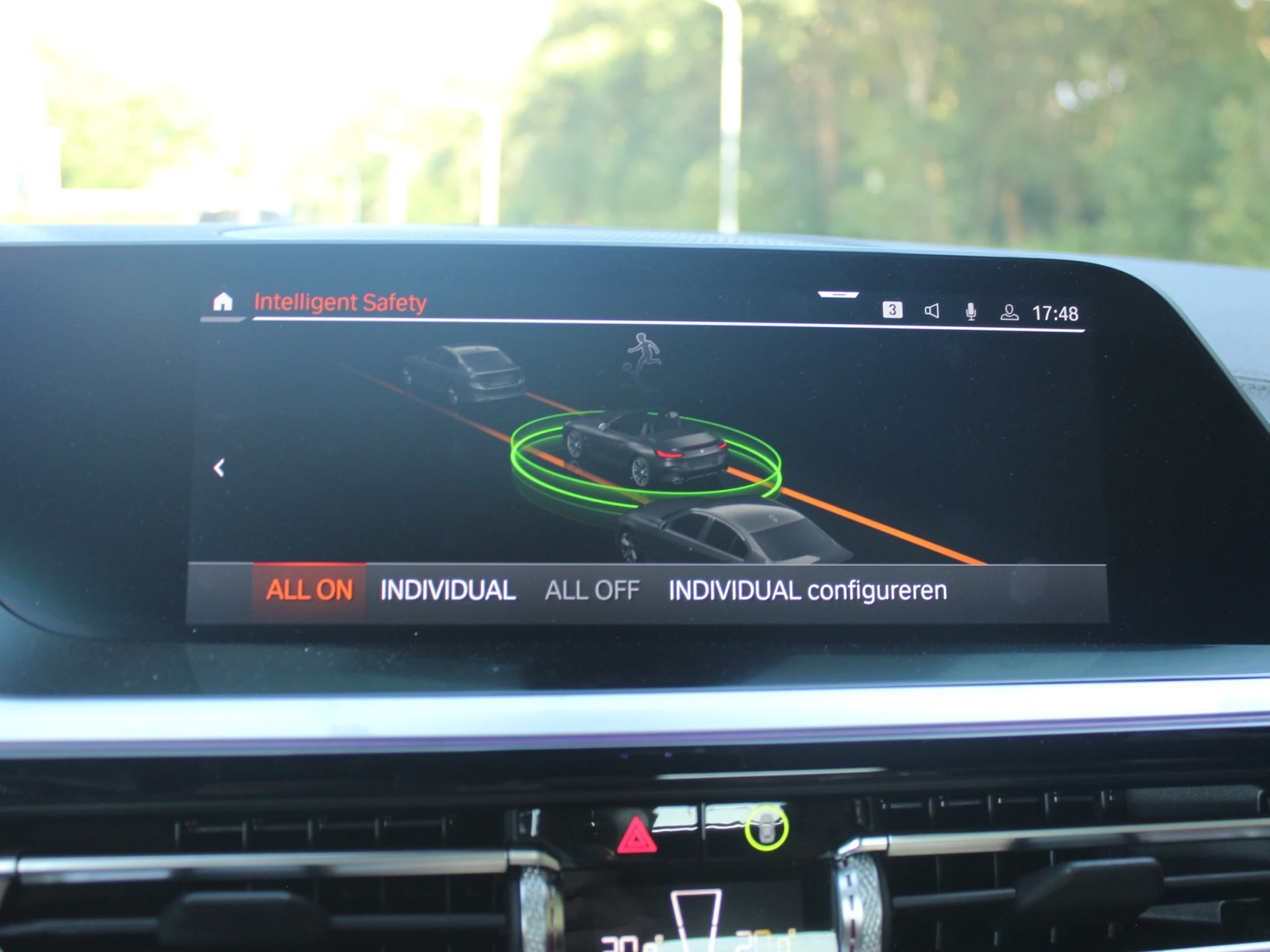 Hoofdafbeelding BMW Z4