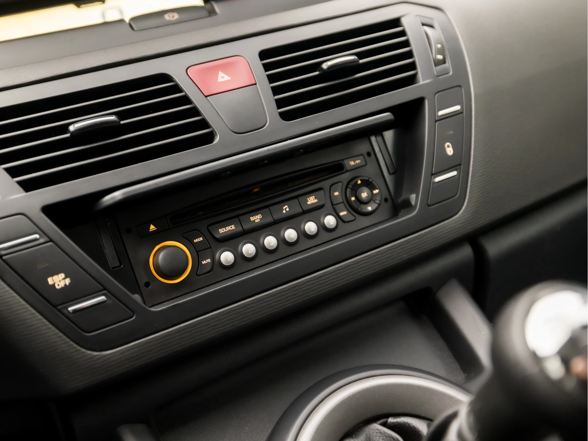 Hoofdafbeelding Citroën C4 Picasso