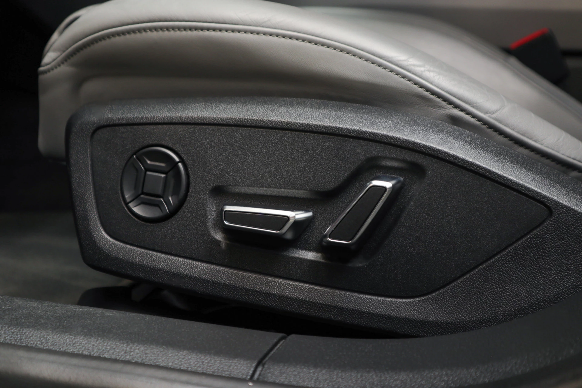 Hoofdafbeelding Audi A7