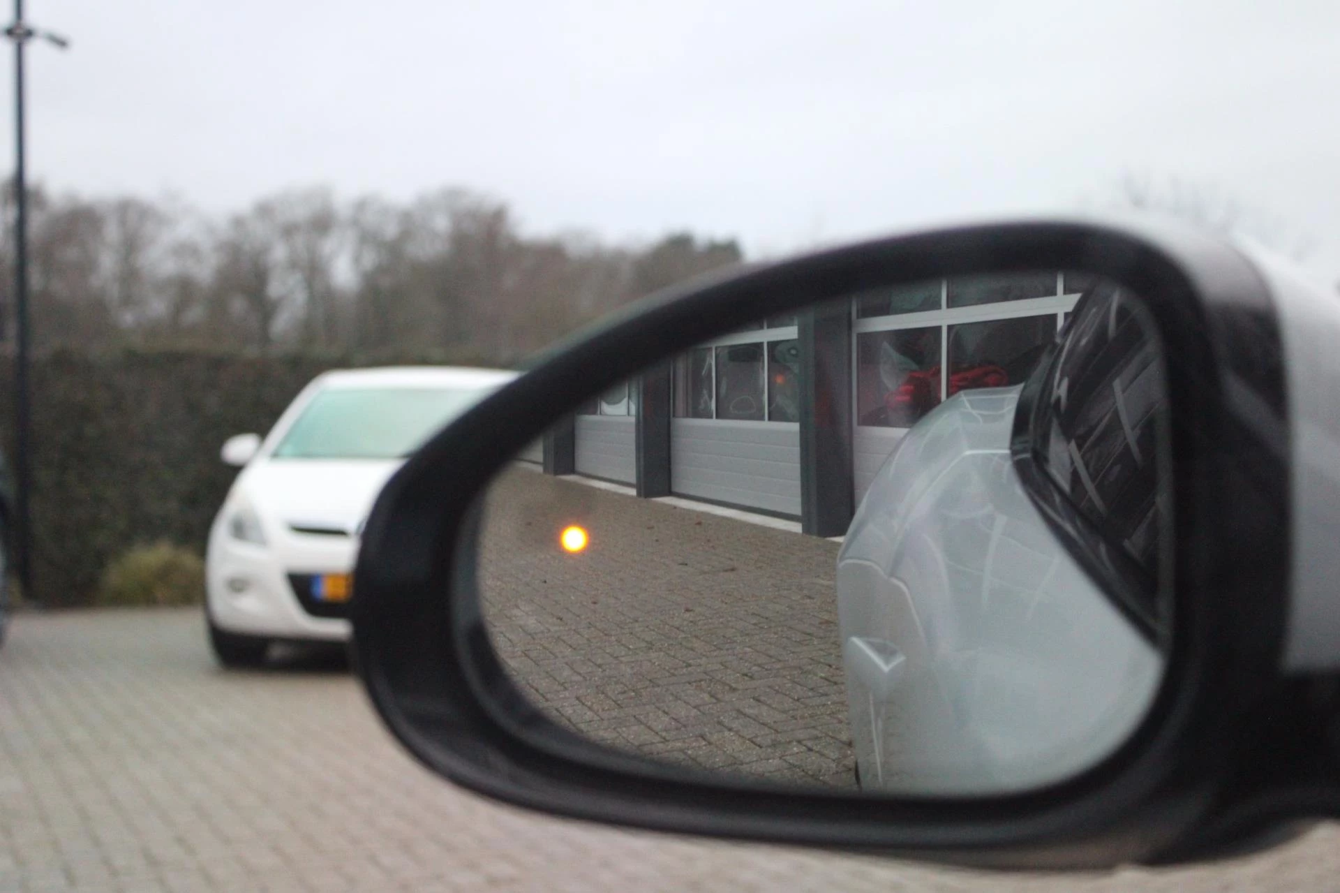 Hoofdafbeelding Jaguar F-Type