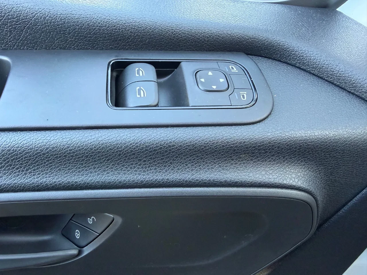 Hoofdafbeelding Mercedes-Benz 