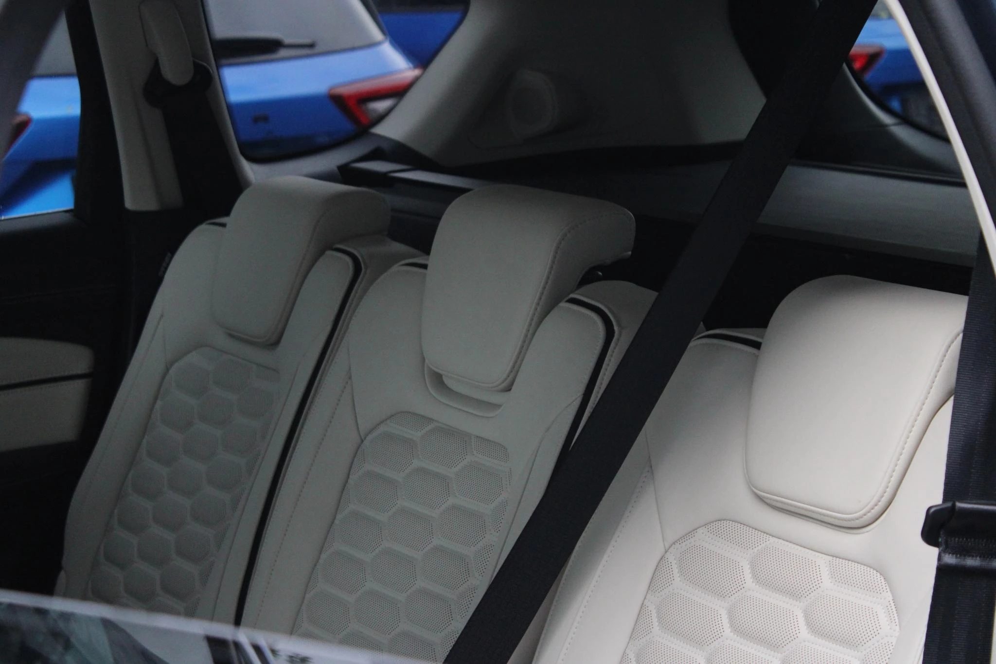 Hoofdafbeelding Ford S-Max