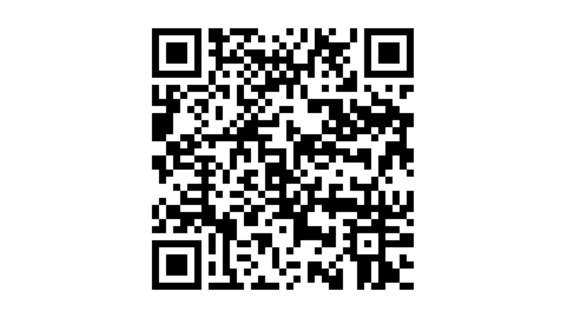 Hoofdafbeelding Mercedes-Benz EQA