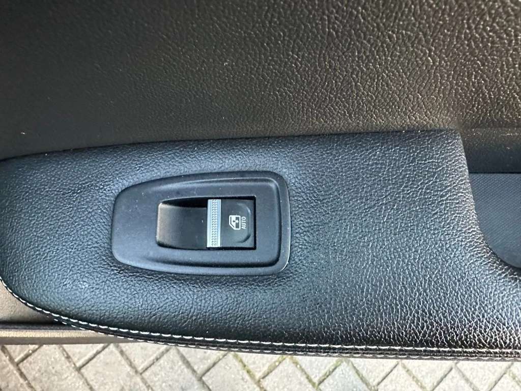 Hoofdafbeelding Renault Arkana