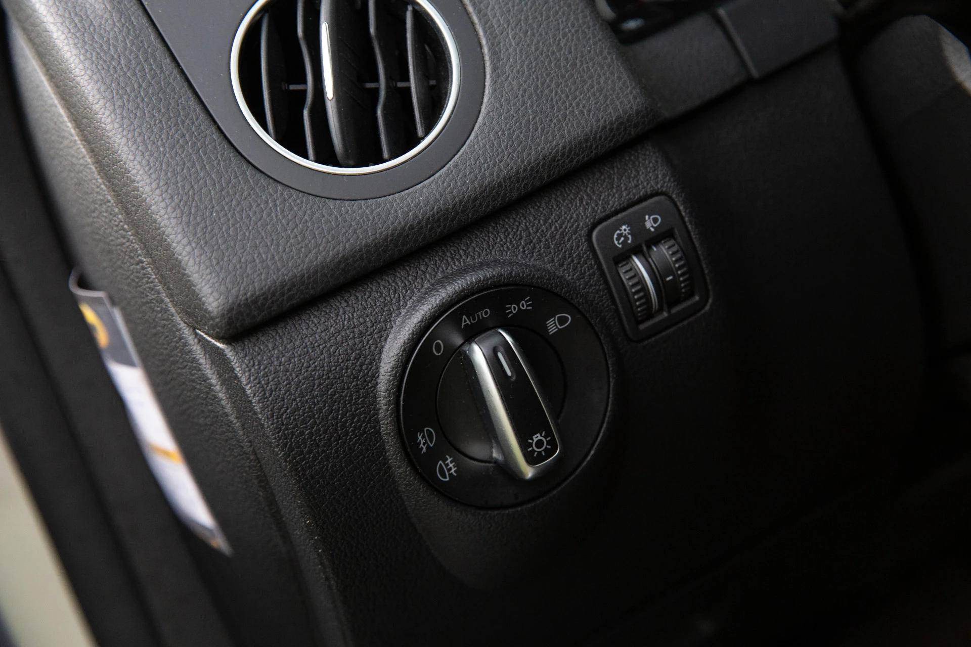 Hoofdafbeelding Volkswagen Golf Plus