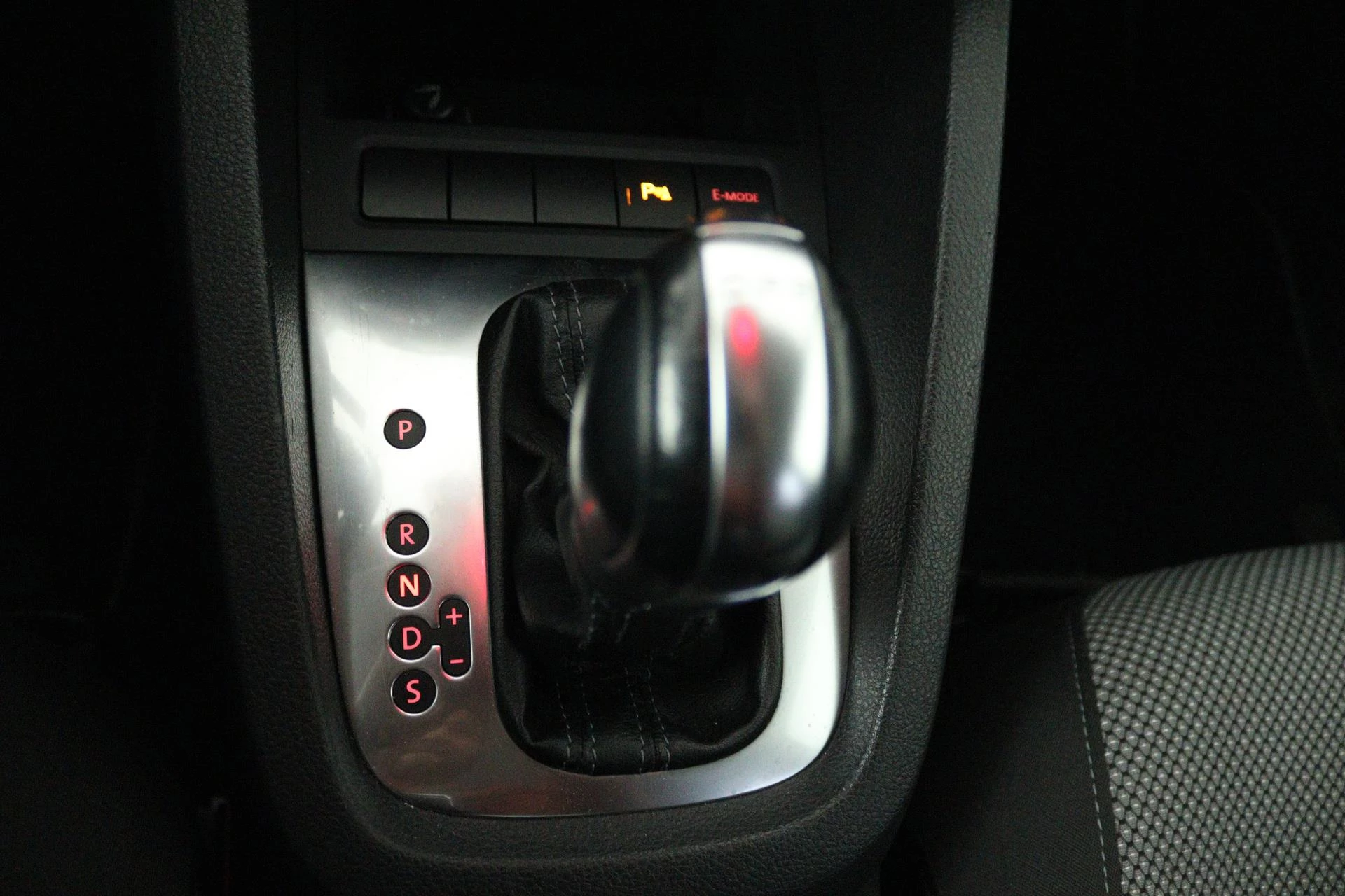 Hoofdafbeelding Volkswagen Jetta