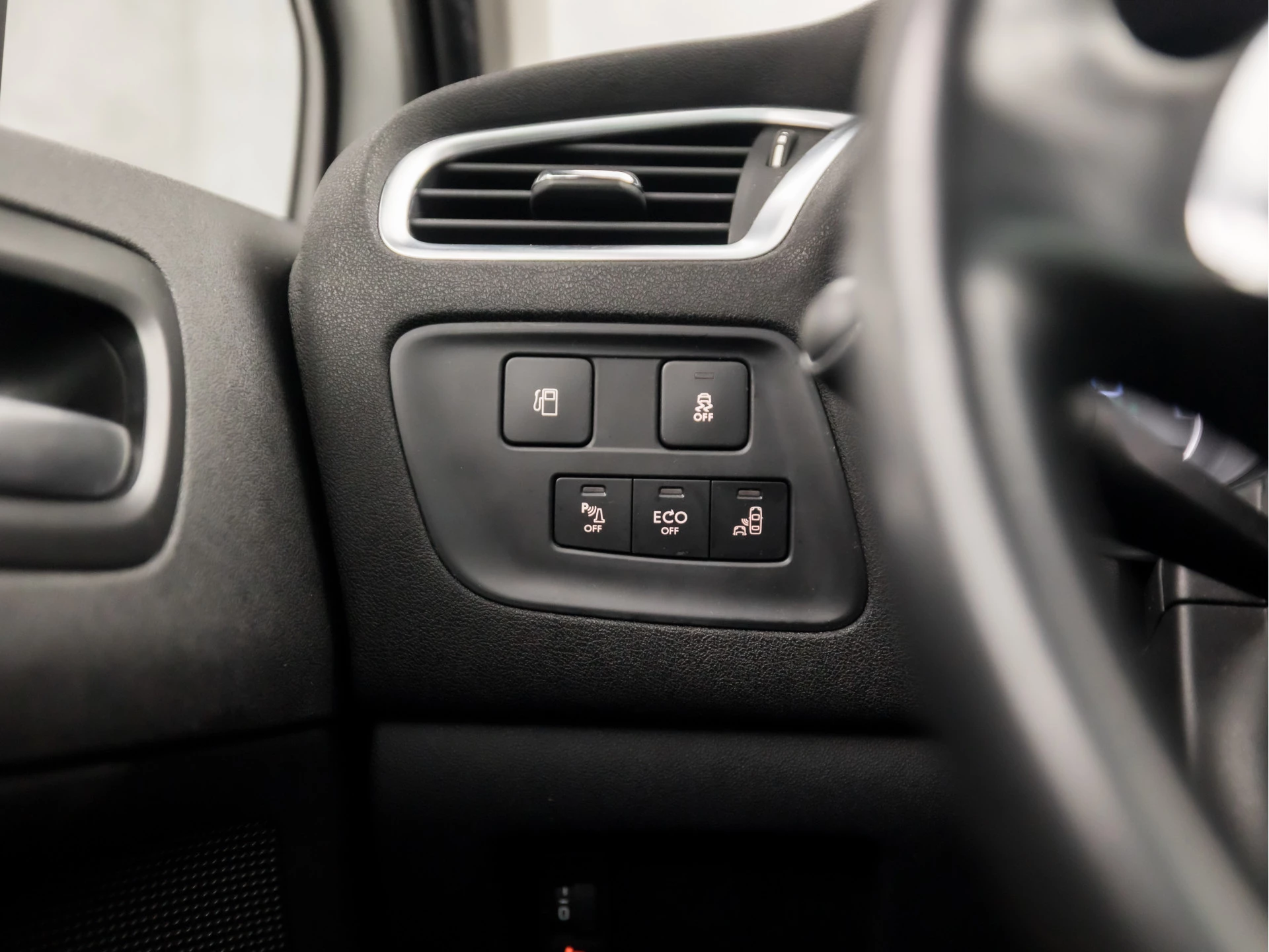 Hoofdafbeelding Citroën C4