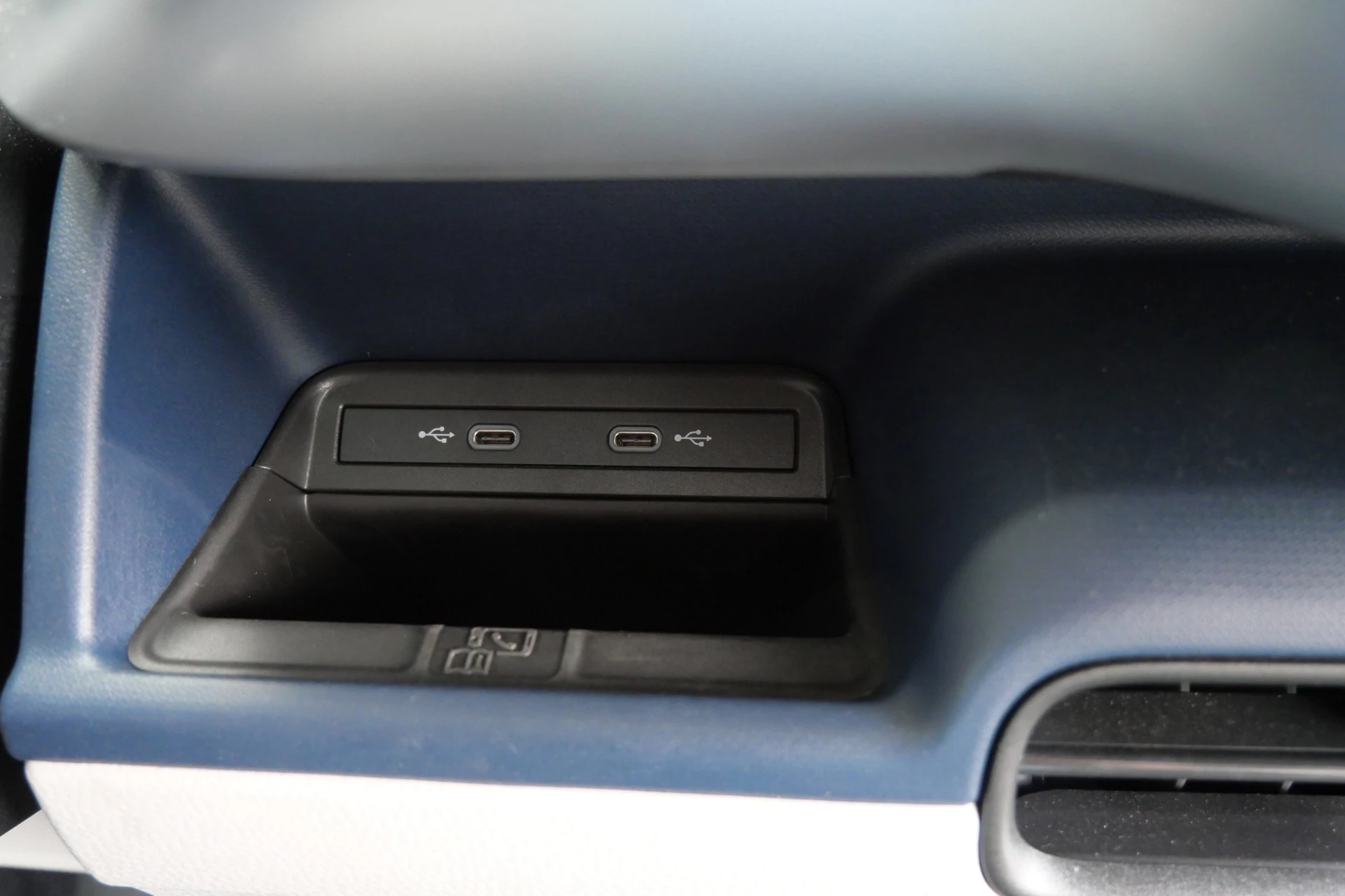 Hoofdafbeelding Volkswagen ID. Buzz