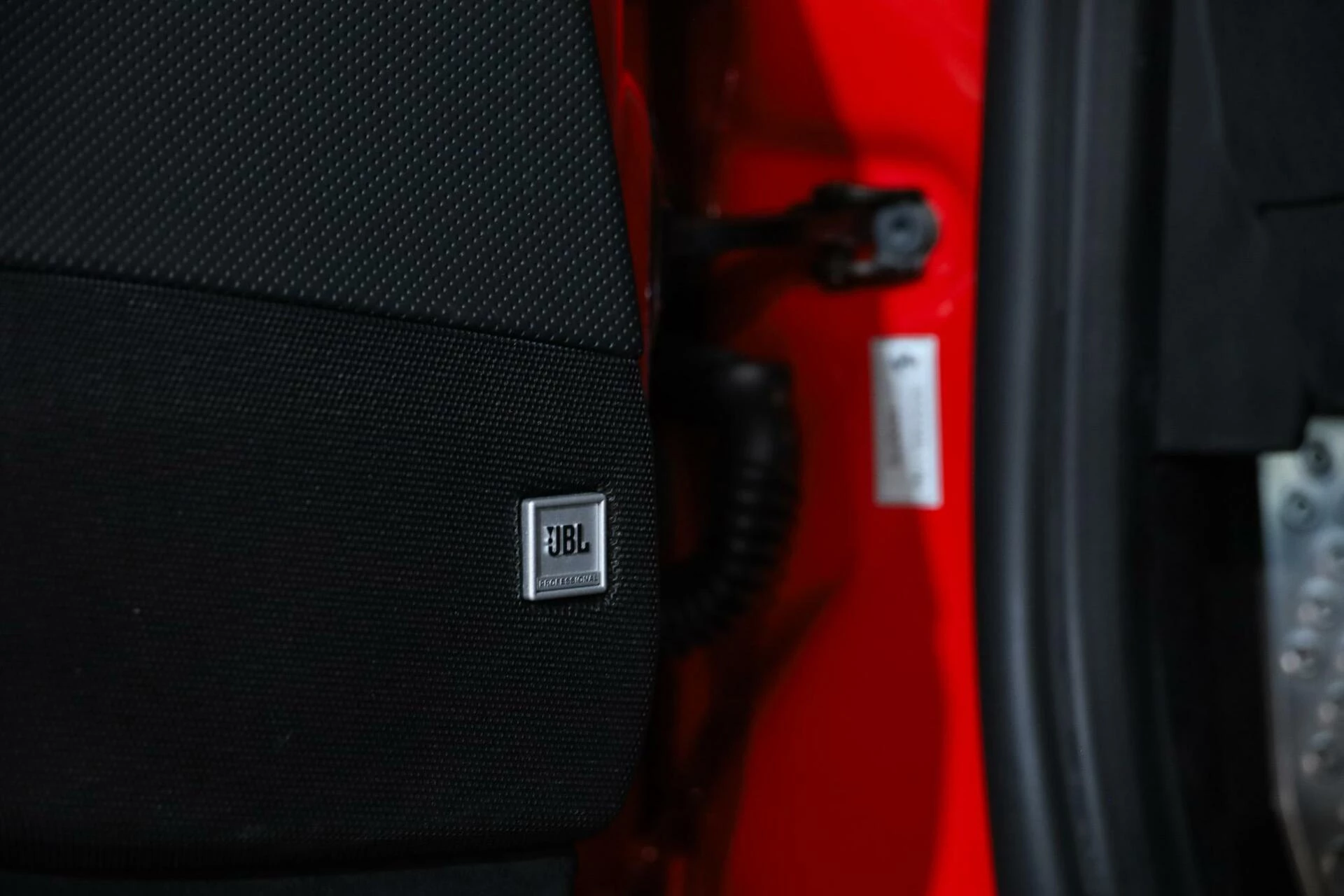 Hoofdafbeelding Ferrari 812 Superfast