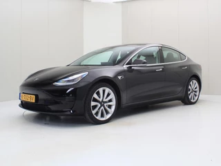 Tesla Model 3  Standard RWD Plus 92% SoH [ LFP-ACCU+AUTOPILOT+19'' LMV+60 kWh+PREMIUM AUDIO ]