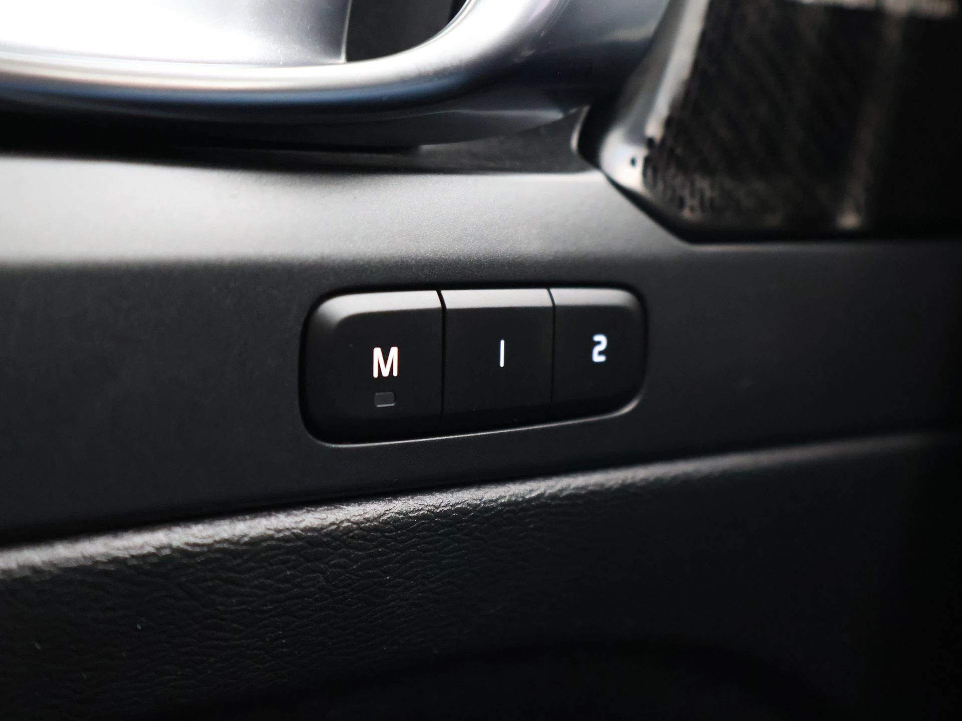 Hoofdafbeelding Volvo C40